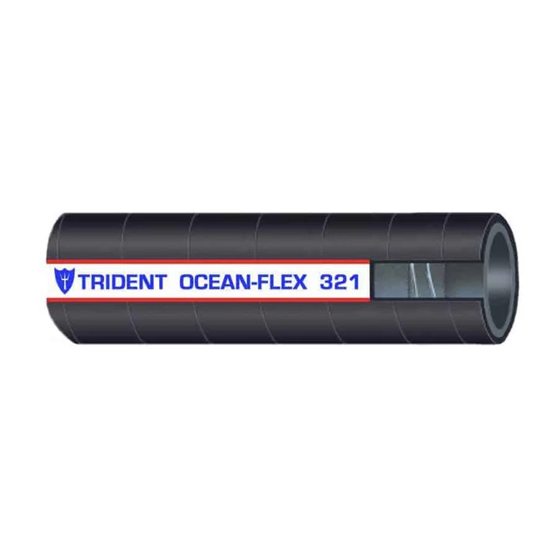 trapski245295
