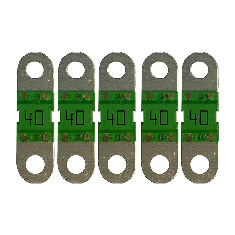 trapski245820