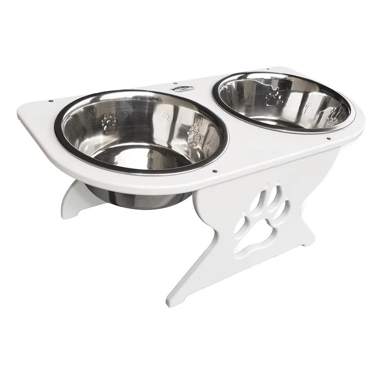 trapski246072