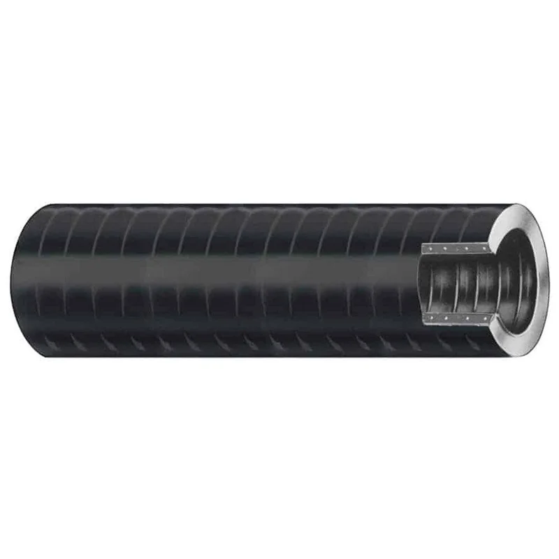 trapski246157