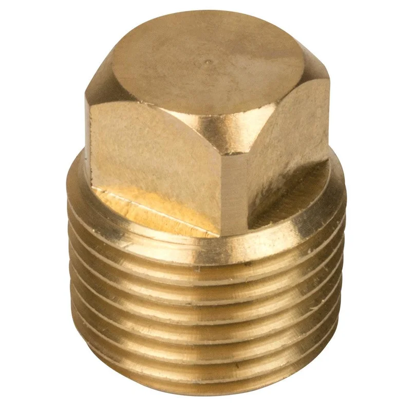 trapski246418