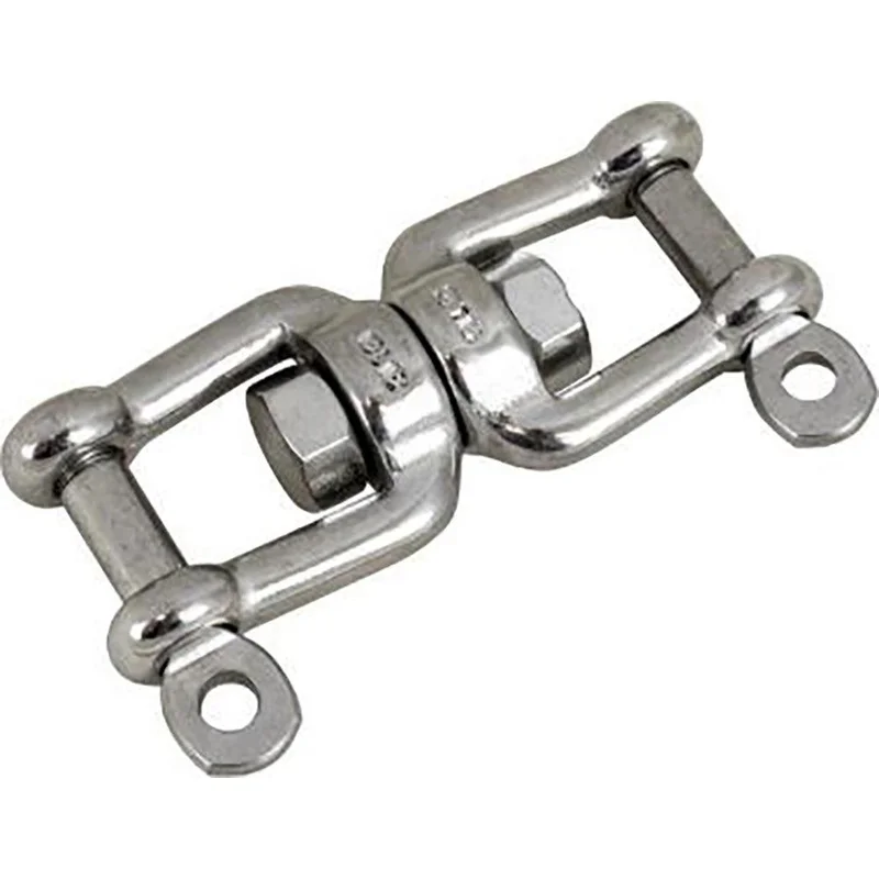 trapski246710