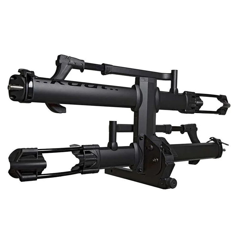 trapski246900