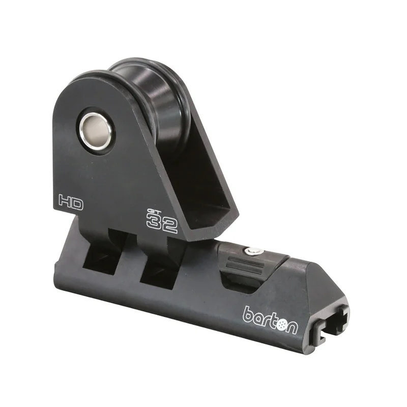 trapski249034
