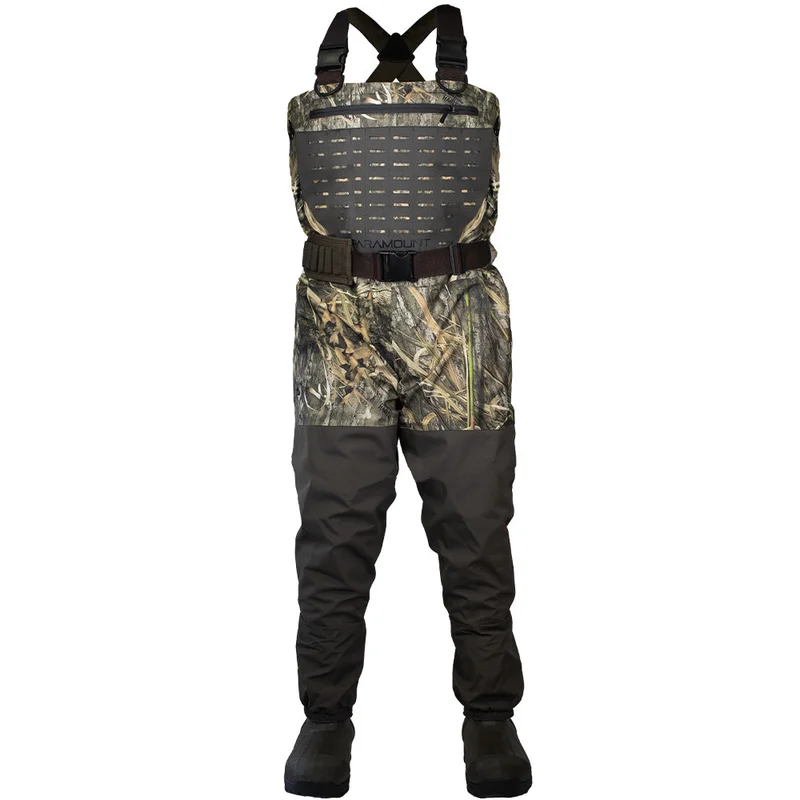 trapski249433