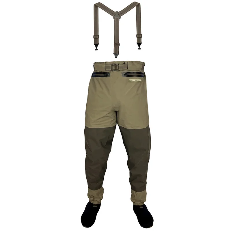 trapski249452