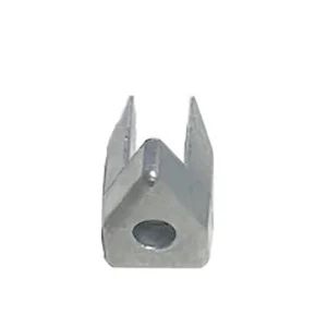 trapski24958