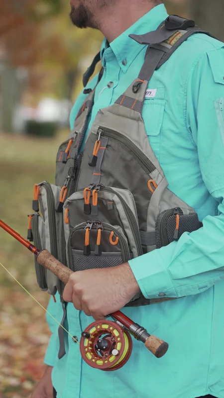 trapski249860