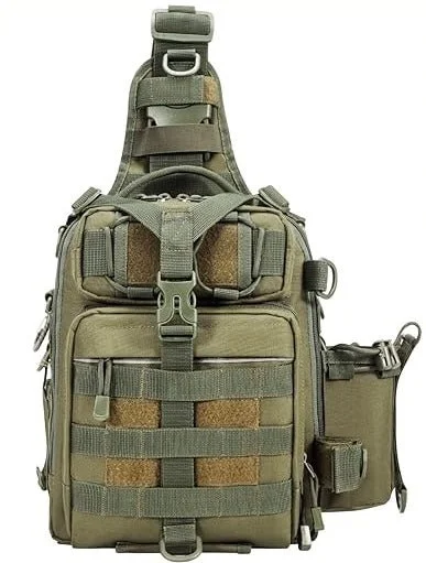 trapski249884