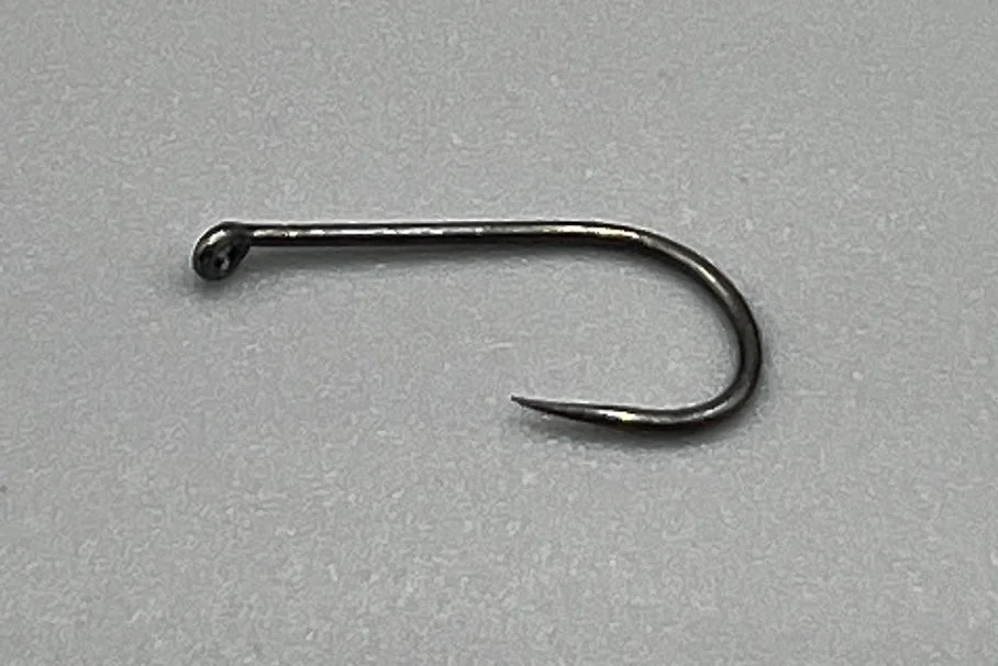 trapski250048
