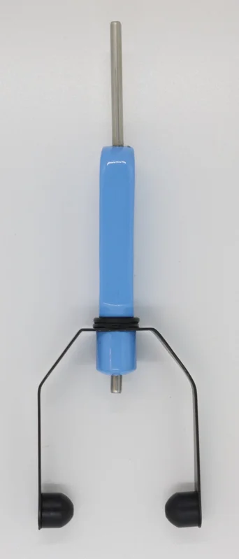 trapski250060