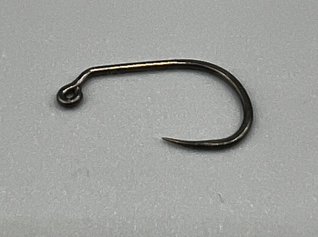 trapski250102