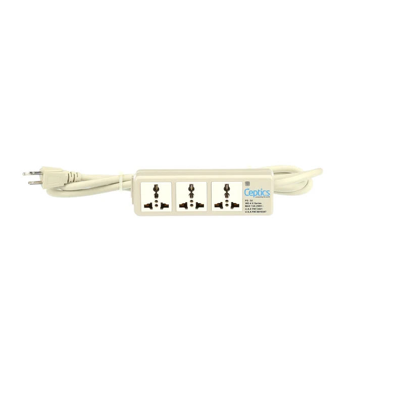 trapski250280