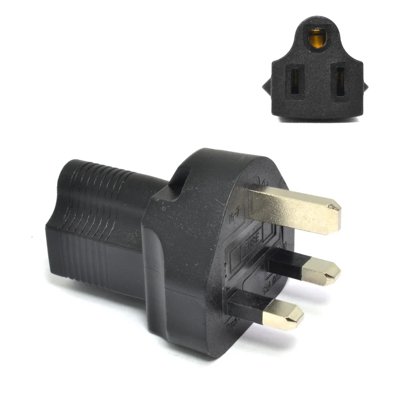 trapski250503