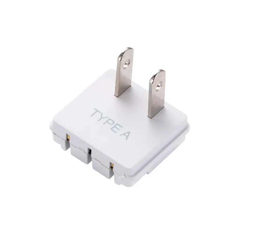 trapski250626