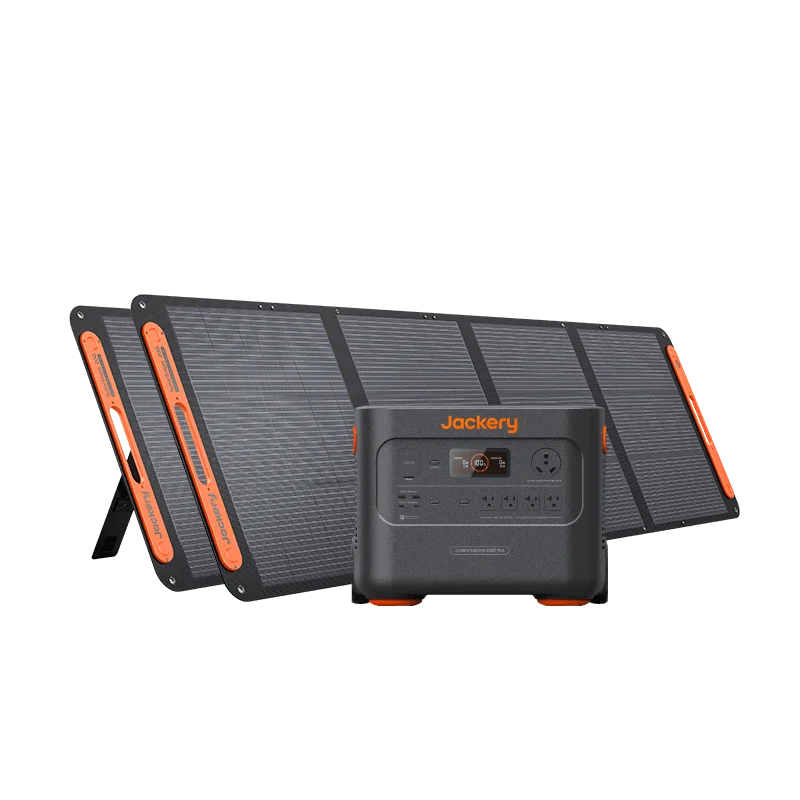 trapski250865