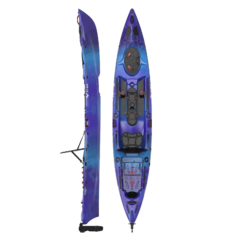 trapski250870