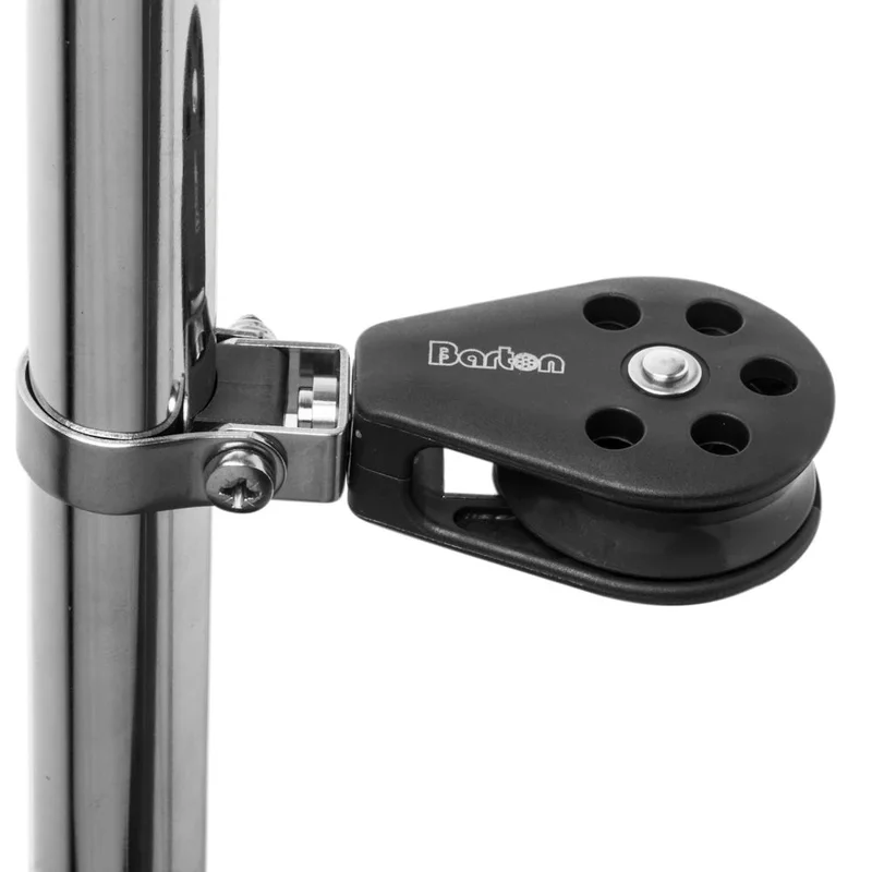 trapski250896