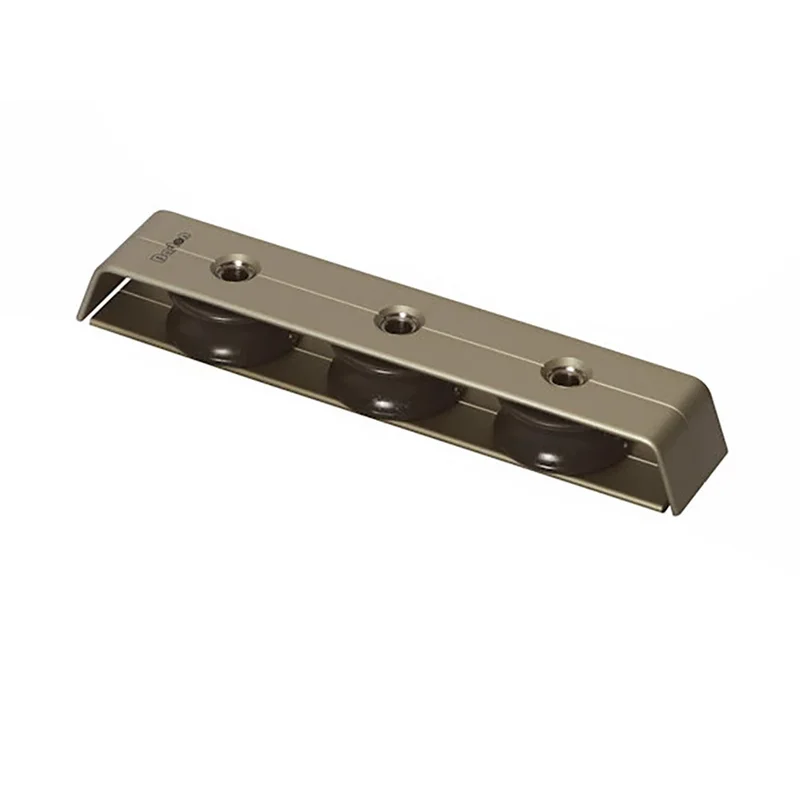 trapski250928