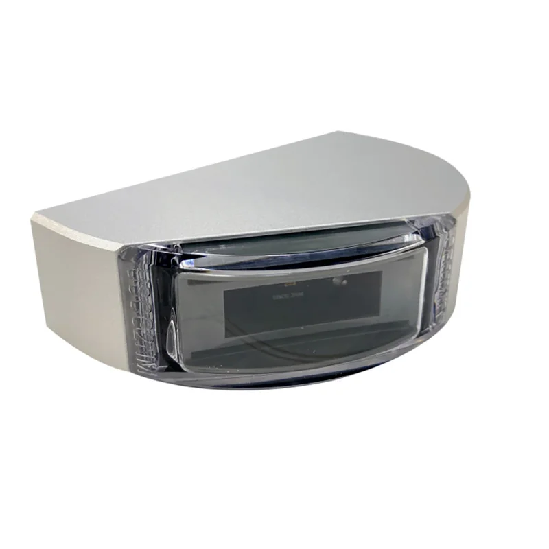 trapski250934