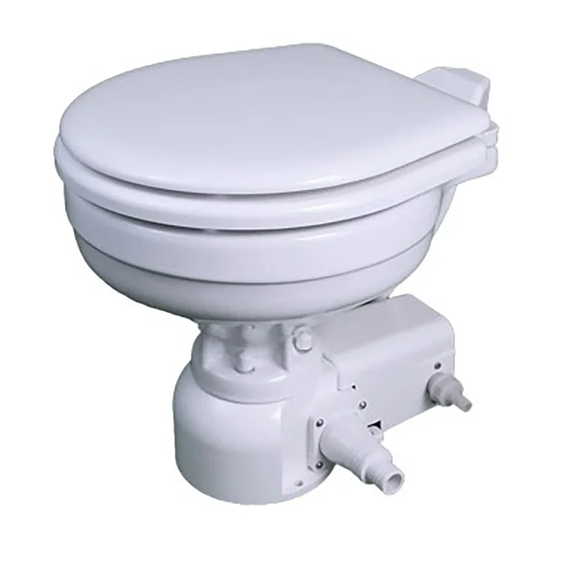 trapski250950