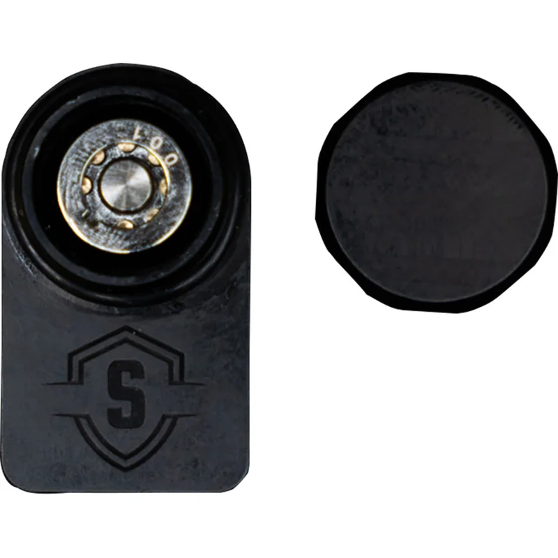 trapski251106