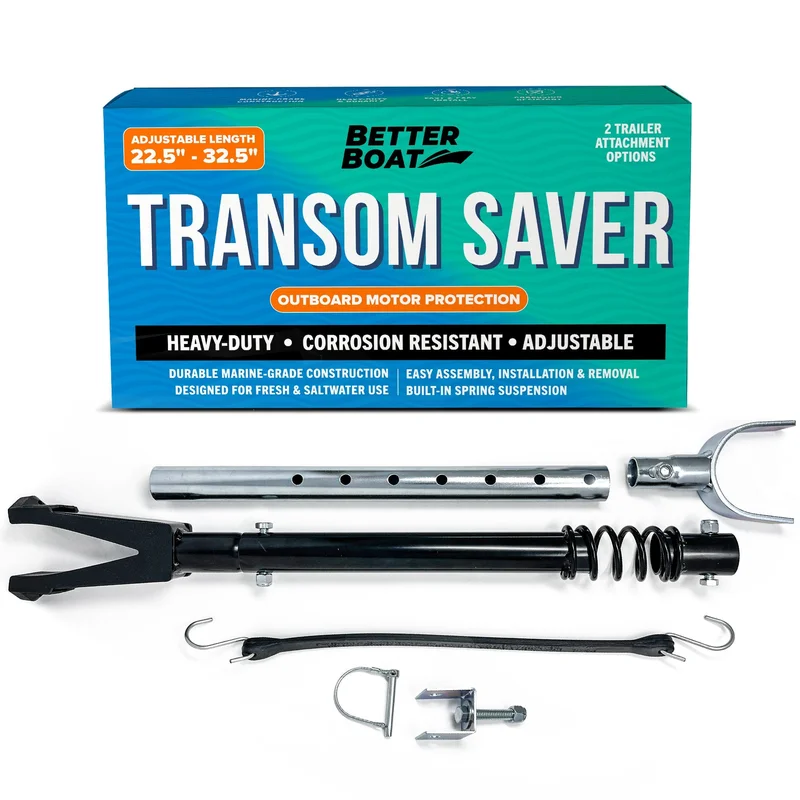 trapski251768