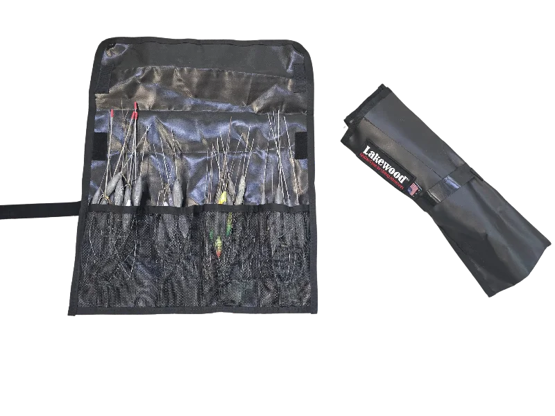 trapski251829