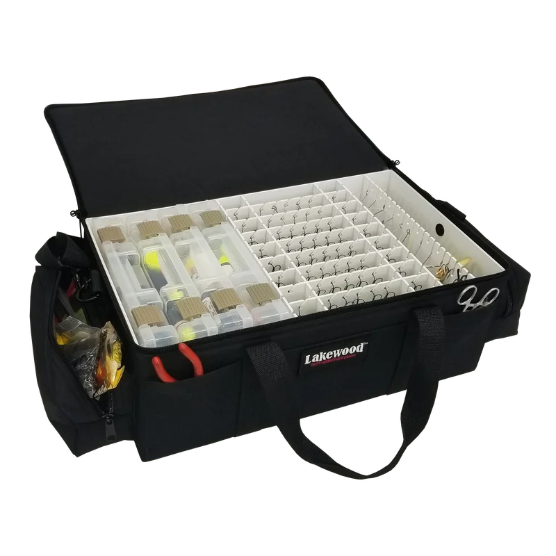 trapski251851