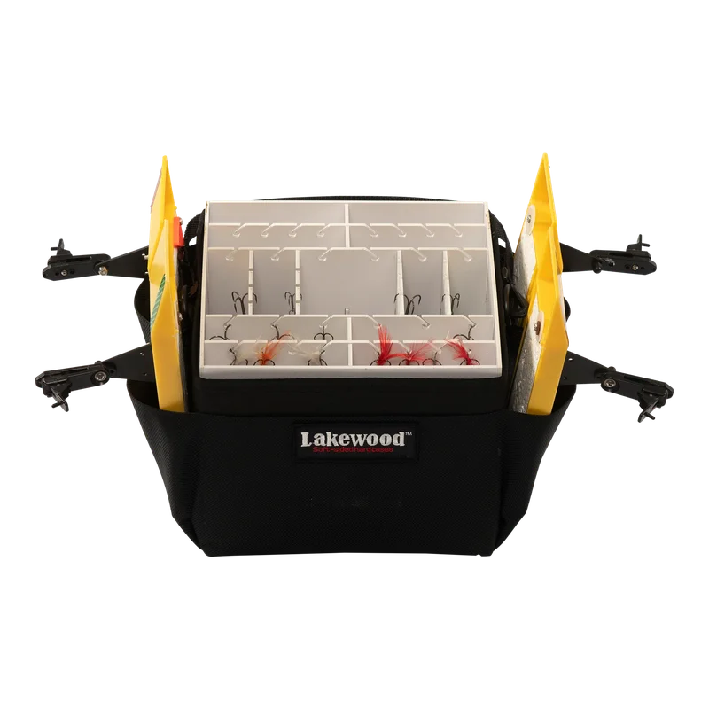 trapski252031