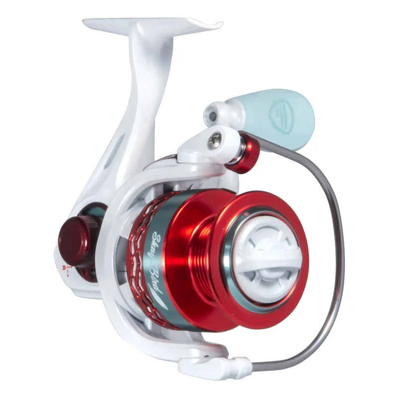 trapski252162