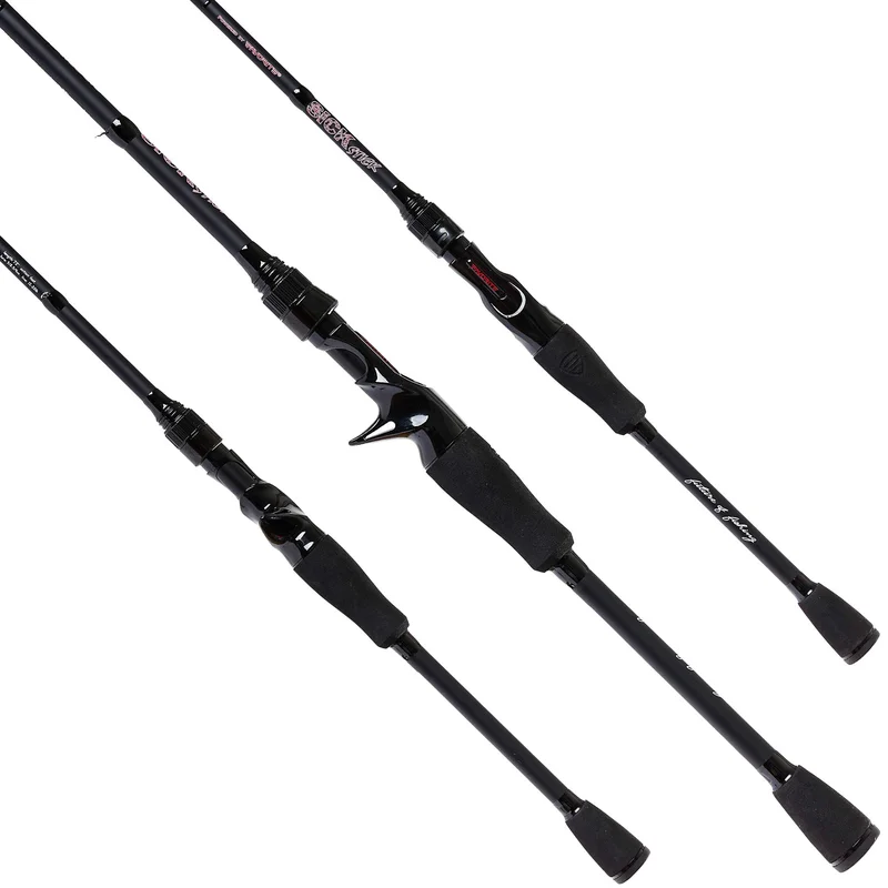 trapski252165