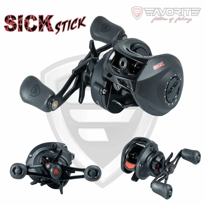 trapski252173