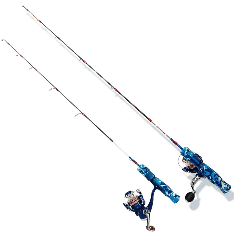 trapski252200