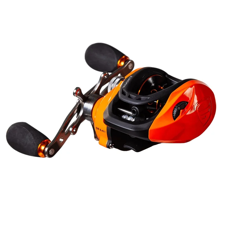 trapski252234