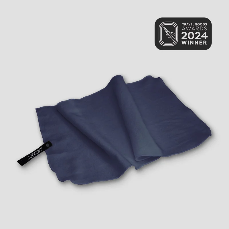 trapski252510