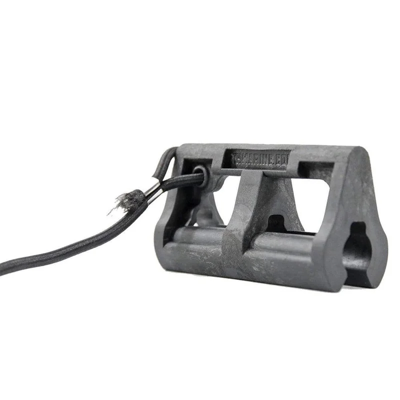 trapski25258