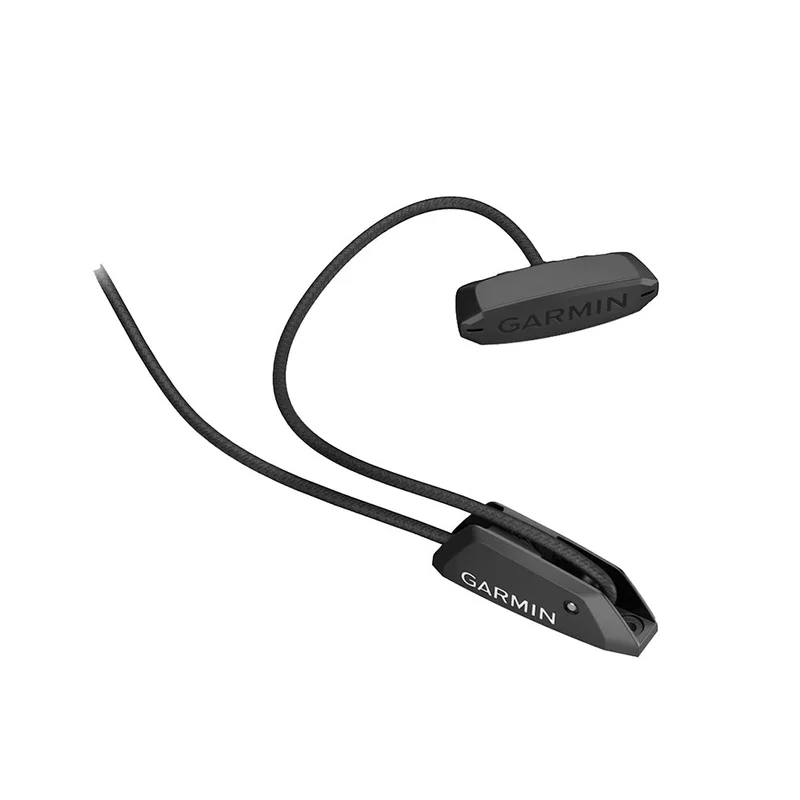 trapski252603