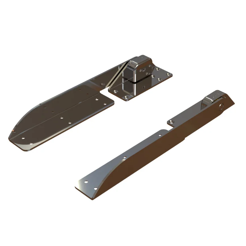 trapski252803