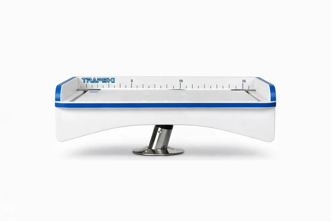 trapski252994
