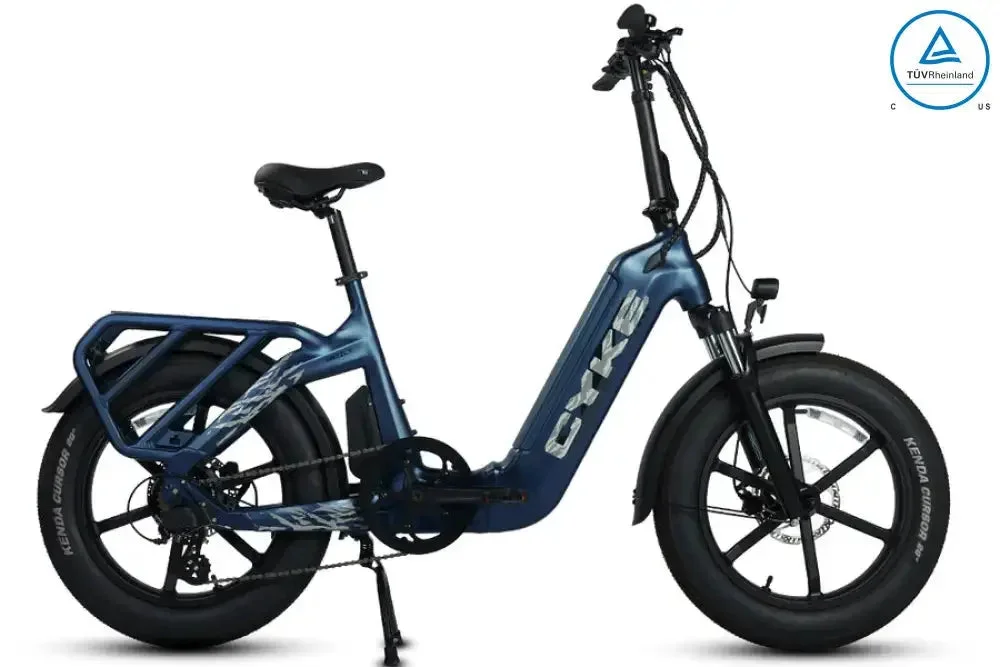trapski253060