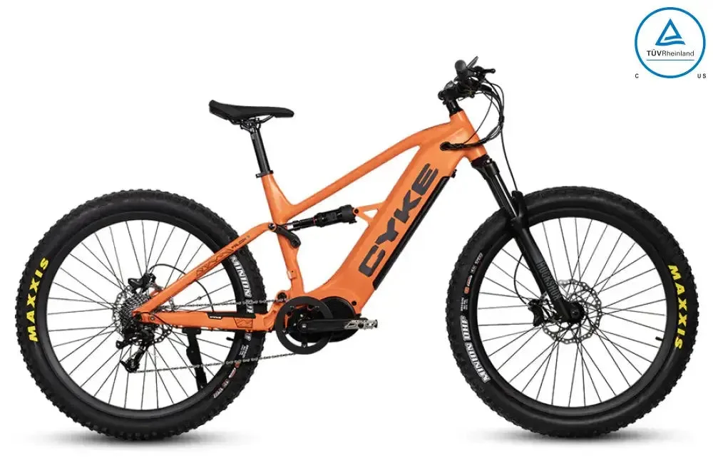 trapski253070