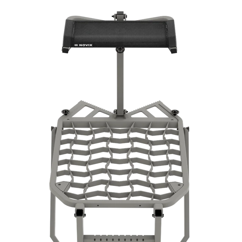 trapski253082