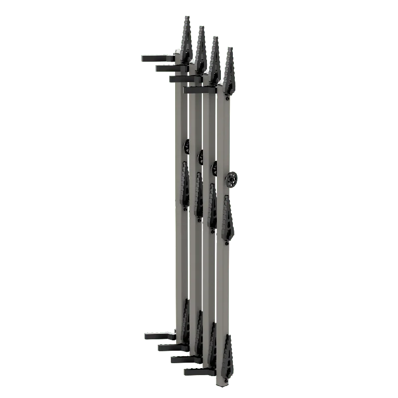 trapski253092