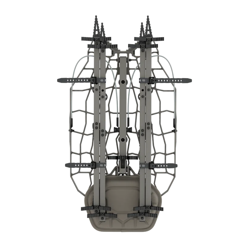 trapski253102