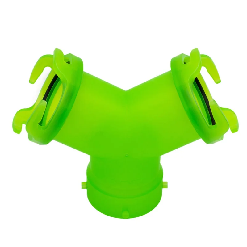 trapski253131