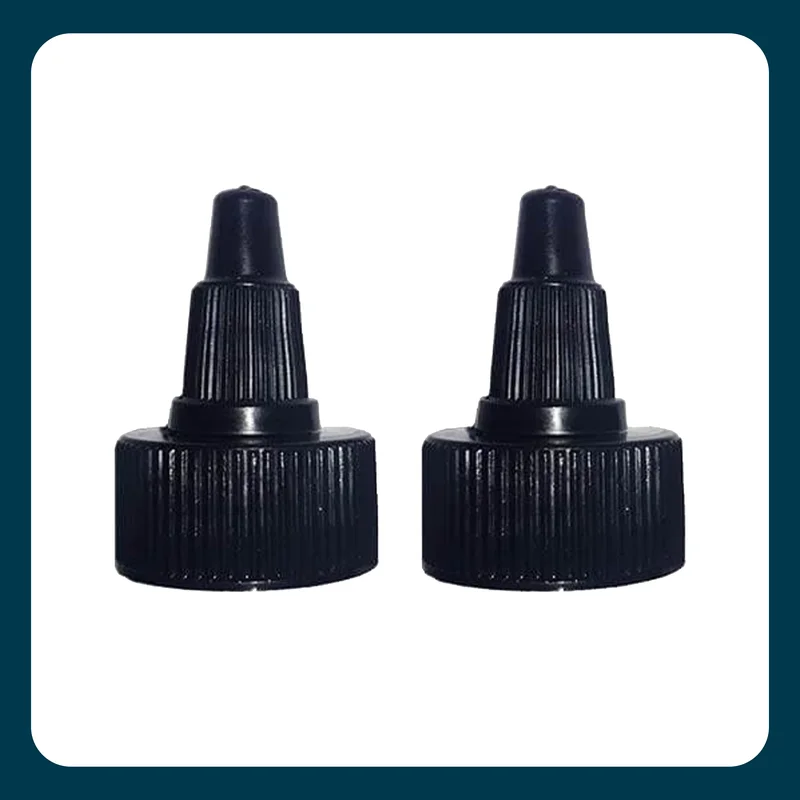 trapski253175