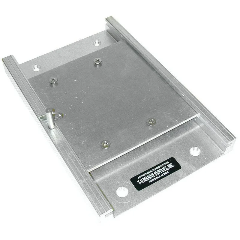 trapski25320