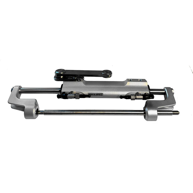 trapski253407
