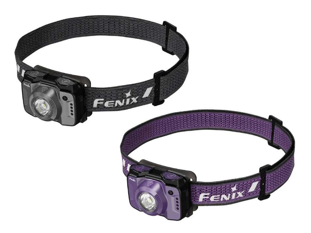 trapski253901